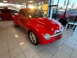 2004 Chevrolet SSR Base Truck Standard Cab