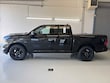  Ram 1500 Classic