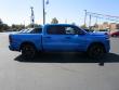 2026 Ram 1500 BIG HORN CREW CAB 4X4 5'7 BOX Pickup