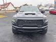 2026 Ram 1500 RHO CREW CAB 4X4 5'7 BOX Pickup