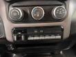 2022 Ram 4500 Chassis Tradesman/SLT/Laramie/Limited Truck Crew Cab