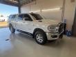 2021 Ram 2500 Laramie Truck Crew Cab