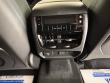 2026 Jeep Grand Cherokee L LAREDO ALTITUDE 4X4 Sport Utility
