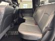 2022 Ram 4500 Chassis Tradesman/SLT/Laramie/Limited Truck Crew Cab