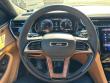 2025 Jeep Grand Cherokee L SUMMIT RESERVE 4X4 Sport Utility