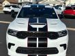 2026 Dodge Durango GT PLUS AWD HEMI V8 Sport Utility