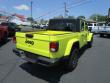 2024 Jeep Gladiator Sport Truck Crew Cab
