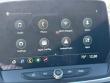2024 Chevrolet Blazer LT w/2LT SUV