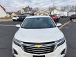 2024 Chevrolet Equinox Premier SUV