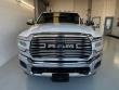 2021 Ram 2500 Laramie Truck Crew Cab