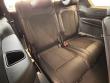 2026 Jeep Grand Cherokee L LAREDO ALTITUDE 4X4 Sport Utility