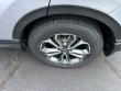 2022 Honda CR-V EX-L SUV