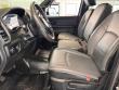 2022 Ram 4500 Chassis Tradesman/SLT/Laramie/Limited Truck Crew Cab
