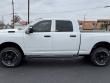 2026 Ram 2500 TRADESMAN CREW CAB 4X4 6'4 BOX Pickup