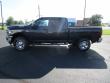 2025 Ram 2500 TRADESMAN CREW CAB 4X4 6'4 BOX Pickup