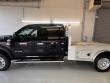 2022 Ram 4500 Chassis Tradesman/SLT/Laramie/Limited Truck Crew Cab