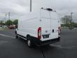 2025 Ram ProMaster PROMASTER 3500 TRADESMAN CARGO VAN SUPER HIGH ROOF Cargo Van