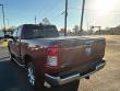 2023 Ram 1500 Big Horn/Lone Star Truck Quad Cab