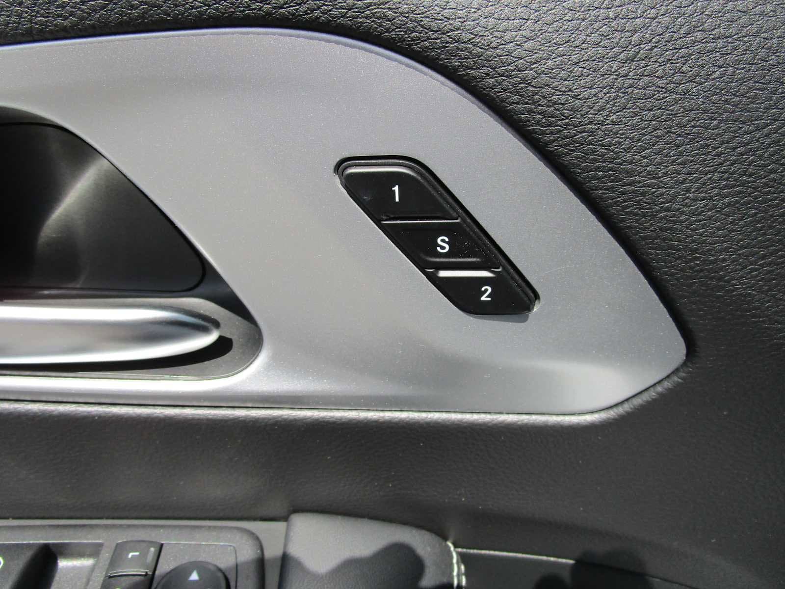 2026 Chrysler Pacifica Limited - Photo 29