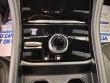 2026 Jeep Grand Cherokee L LAREDO ALTITUDE 4X4 Sport Utility