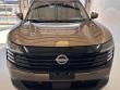 2025 Nissan Kicks SV SUV