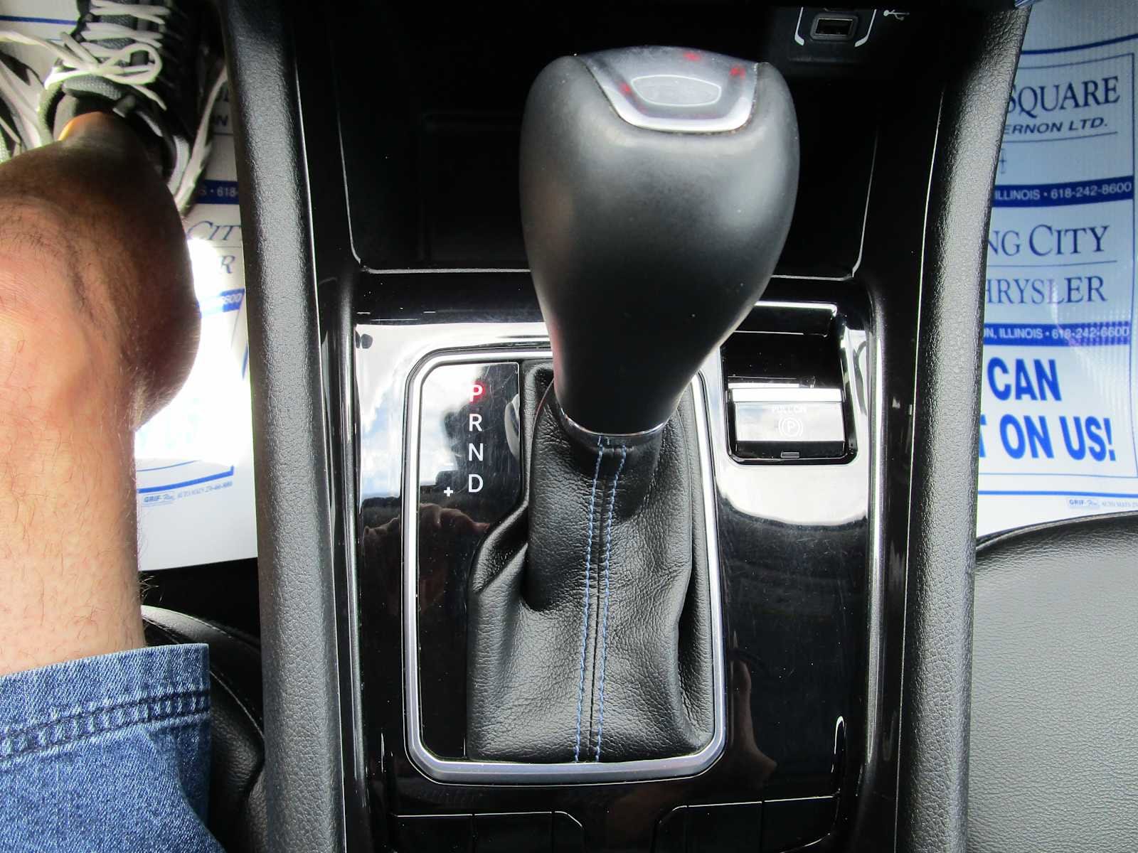 View 23