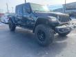 2025 Jeep Gladiator Rubicon Truck Crew Cab