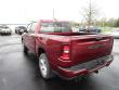 2025 Ram 1500 TRADESMAN CREW CAB 4X4 5'7 BOX Pickup