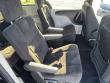 2016 Dodge Grand Caravan SE Plus Van