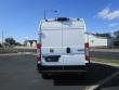 2026 Ram ProMaster PROMASTER 1500 TRADESMAN CARGO VAN HIGH ROOF 136' Cargo Van