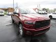 2025 Ram 1500 TRADESMAN CREW CAB 4X4 5'7 BOX Pickup