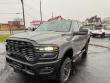 2026 Ram 2500 TRADESMAN CREW CAB 4X4 6'4 BOX Pickup