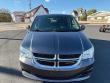 2016 Dodge Grand Caravan SE Plus Van
