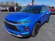 2024 Chevrolet Blazer LT w/2LT SUV