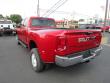 2025 Ram 3500 TRADESMAN CREW CAB 4X4 8' BOX Pickup