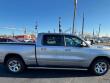 2019 Ram 1500 Big Horn/Lone Star Truck Crew Cab