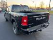 2026 Ram 1500 LARAMIE CREW CAB 4X4 5'7 BOX Pickup