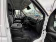 2026 Ram ProMaster PROMASTER 2500 TRADESMAN CARGO VAN HIGH ROOF 159' Cargo Van