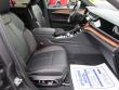 2025 Jeep Grand Cherokee SUMMIT RESERVE 4X4 Sport Utility