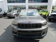 2025 Jeep Grand Cherokee L LIMITED 4X4 Sport Utility