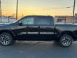 2026 Ram 1500 LARAMIE CREW CAB 4X4 5'7 BOX Pickup