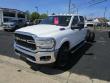 2023 Ram 3500 Chassis Cab Tradesman/SLT/Laramie/Limited Truck Crew Cab