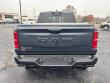 2026 Ram 1500 RHO CREW CAB 4X4 5'7 BOX Pickup