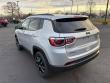 2026 Jeep Compass LATITUDE ALTITUDE 4X4 Sport Utility