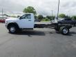 2024 Ram 5500 Chassis Cab Tradesman/SLT Truck Regular Cab