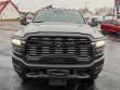 2026 Ram 2500 TRADESMAN CREW CAB 4X4 6'4 BOX Pickup