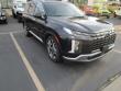 2023 Hyundai Palisade Limited SUV