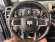 2022 Ram 4500 Chassis Tradesman/SLT/Laramie/Limited Truck Crew Cab
