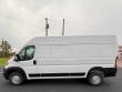 2026 Ram ProMaster PROMASTER 2500 TRADESMAN CARGO VAN HIGH ROOF 159' Cargo Van