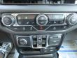 2024 Jeep Gladiator Sport Truck Crew Cab